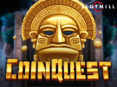 5 free casino bonus. 7 bit casino app.54